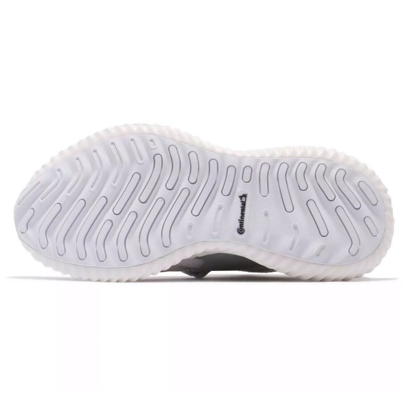 NEW IN BOX Adidas Alphabounce Beyonds (MENS) Shoes - Picture 5 of 6